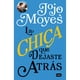 thumbnail image 1 of LIBRO La chica que dejaste atrás Penguin Random House, 1 of 2