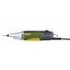 thumbnail image 2 of Herramienta rotativa PROXXON Professional IBS/E 38481 con accesorios, 2 of 7