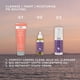 thumbnail image 2 of REN - Aceite Concentrado para la Juventud con Biorretinoides de Skincare Clean (30 Ml), 2 of 7