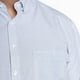 thumbnail image 4 of Camisa Fantasia Estampada Regular Fit, 4 of 7