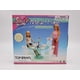 thumbnail image 1 of Set de juego para muñecas TOPWRAPS Gloria My Fancy Life, 1 of 2