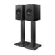 thumbnail image 3 of Pedestales KEF SQ1S, 3 of 6