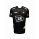 thumbnail image 1 of Camiseta Chacarita Juniors 2019 2020 Tercera Original Hummel, 1 of 4