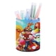 thumbnail image 1 of Portalápices Cilíndrico Lorax Desmarcar, 1 of 6
