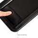 thumbnail image 3 of Bandeja LapGear Titan para notebook de 17,3 pulgadas, negra, 3 of 3