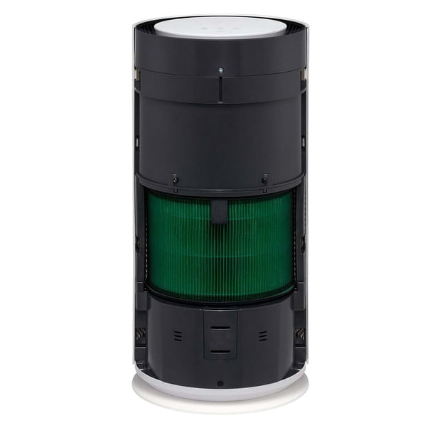 【新品】LG PuriCare Aero Hit Air Purifier Purificador de Aire LG PuriCare™ 360° HIT 32 metros cuadrados