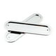 thumbnail image 5 of 2 Cubiertas Laterales Del Motor Reemplaza A R18 2020 2021 2022 Argent, 5 of 5