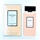 thumbnail image 1 of Perfume Deep Sense Collection Deep Sense de Perfume, 100 ml, 1 of 1