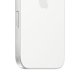 thumbnail image 5 of iPhone 16 Plus 5G 128GB Blanco, 5 of 10