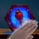 thumbnail image 4 of WOW STUFF PODS Capitana Marvel, 4 of 4