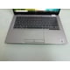 thumbnail image 3 of NOTEBOOK DELL LATITUDE 5310 INTEL CORE I7 – 10610U 32GB RAM 512GB SSD REACONDICIONADO, 3 of 7