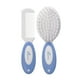 thumbnail image 2 of Pack de cepillo y peineta Deluxe, 2 of 3