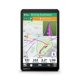 thumbnail image 2 of Navegador GPS para camión Garmin dezl OTR800 con pantalla táctil de 20,32 cm, 2 of 6