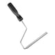 thumbnail image 3 of Rodillo de burbujas para laminar burbujas de fibra de vidrio, 15 cm, 3 of 7