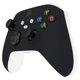 thumbnail image 3 of Controlador MODDEDZONE inalámbrico para Xbox One/PC - Negro Suave, 3 of 5