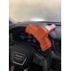 thumbnail image 2 of Traba Volante Premium Naranja Antirrobo, 2 of 3