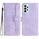 thumbnail image 1 of Funda FOXDOCK para Samsung Galaxy A23 -Diseño elegante,Ideal para hombres y mujeres, 1 of 5
