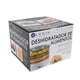 thumbnail image 4 of Deshidratador De Alimentos 5 Bandejas 250w Blanco, 4 of 5