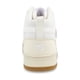 thumbnail image 3 of Zapatilla Mujer Mia Plateado, 3 of 5
