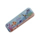 thumbnail image 2 of kit 15 Materiales Escolares, Estuche, Cuaderno. Diseño Delfin, 2 of 7