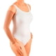 thumbnail image 1 of Manga para Linfedema Esprit Cg  Long Top Band Clase 2 Talla III-Medi, 1 of 3