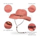 thumbnail image 2 of Gorro Sunday Afternoons Sunset Avena unisex UPF 50+, talla M, 2 of 6