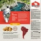 thumbnail image 2 of Indomitable Patagonia Classic Beef 460 G, 2 of 2