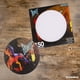 thumbnail image 3 of Rompecabezas AQUARIUS David Bowie Let's Dance 450 piezas, 3 of 7