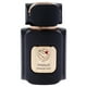 thumbnail image 2 of Perfume Sawalef Oud EDP 80ml, 2 of 3