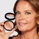 thumbnail image 5 of Bronceador LAURA GELLER NEW YORK Baked Bronze-N-Brighten Medium, 5 of 8