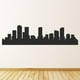 thumbnail image 2 of Decomural Denver Colorado City Skyline Usa WS-15430, 2 of 2