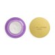 thumbnail image 3 of Crema Nocturna Revolution Beauty London 48 ml, 3 of 5