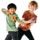 thumbnail image 3 of Character Goo Jit Zu Galaxy Attack Versus X 2, 3 of 3