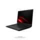 thumbnail image 2 of Notebook LENOVO 480 I5 8th 16GB 512GB - Win11 Office - Reacondicionado Profesional, 2 of 7