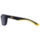 thumbnail image 3 of Lentes De Sol Polarizados Cts-8011-104p Negro, 3 of 5