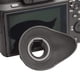 thumbnail image 5 of Copa ocular Hoodman para modelos Sony A7 (A711), 5 of 5
