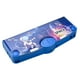 thumbnail image 5 of Caja De Papelería, Estuche Rígido Ligero Para Niños, Regalos De Cumpleaños, Astronauta, 5 of 5