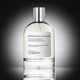 thumbnail image 3 of Perfume Lovery Eau de Parfum Midnight Haze, 100 ml, para mujer, 3 of 5