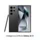 thumbnail image 1 of Smartphone Galaxy S24 Ultra 5G 512GB Negro, 1 of 8