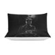thumbnail image 4 of Chadwick Boseman Bedding Sets Ultra Soft Skin-Friendly Duvet Cover 3 Piece, Cute Comforter Cover Bed Set for Boys Girls Kids, 4 of 5