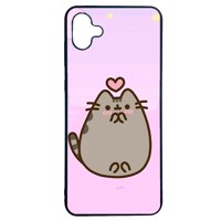 Genérico - Carcasa Funda Para Samsung A04E Diseño 45