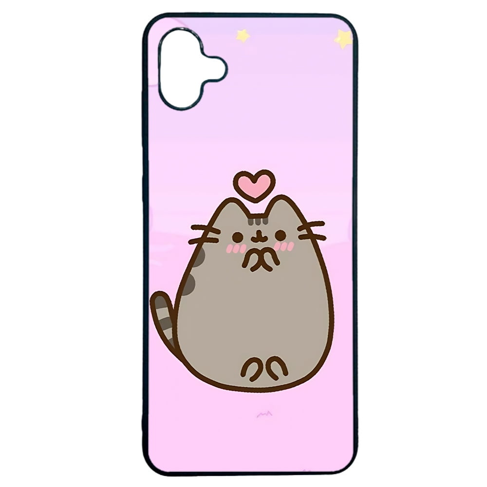 Genérico - Carcasa Funda Para Samsung A04 Diseño 45