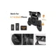 thumbnail image 2 of Mobile Game Controller LEHUAI Sirve Para PUBG, Fortnite, Freefire, 2 of 2
