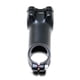 thumbnail image 4 of Stem Kalloy Tee AS-007N 31.8x60mm Negro, 4 of 4
