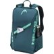 thumbnail image 1 of Mochila HEAD Tour 25 L Verde, 1 of 2