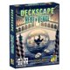 thumbnail image 5 of Juego de mesa DaVinci Games Deckscape - Heist in Venice SW, 5 of 6