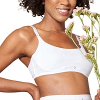 Baziani - Sostén Maternal Algodón Pique 3824