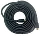 thumbnail image 4 of Cable Hdmi 15 Mts V2.0 4k 26 Awd / Alta Calidad, 4 of 4