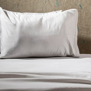 Dib - Sabanas Lisas 1.5P Gris