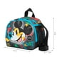 thumbnail image 3 of Lonchera Infantil Mickey Graffiti, 3 of 3